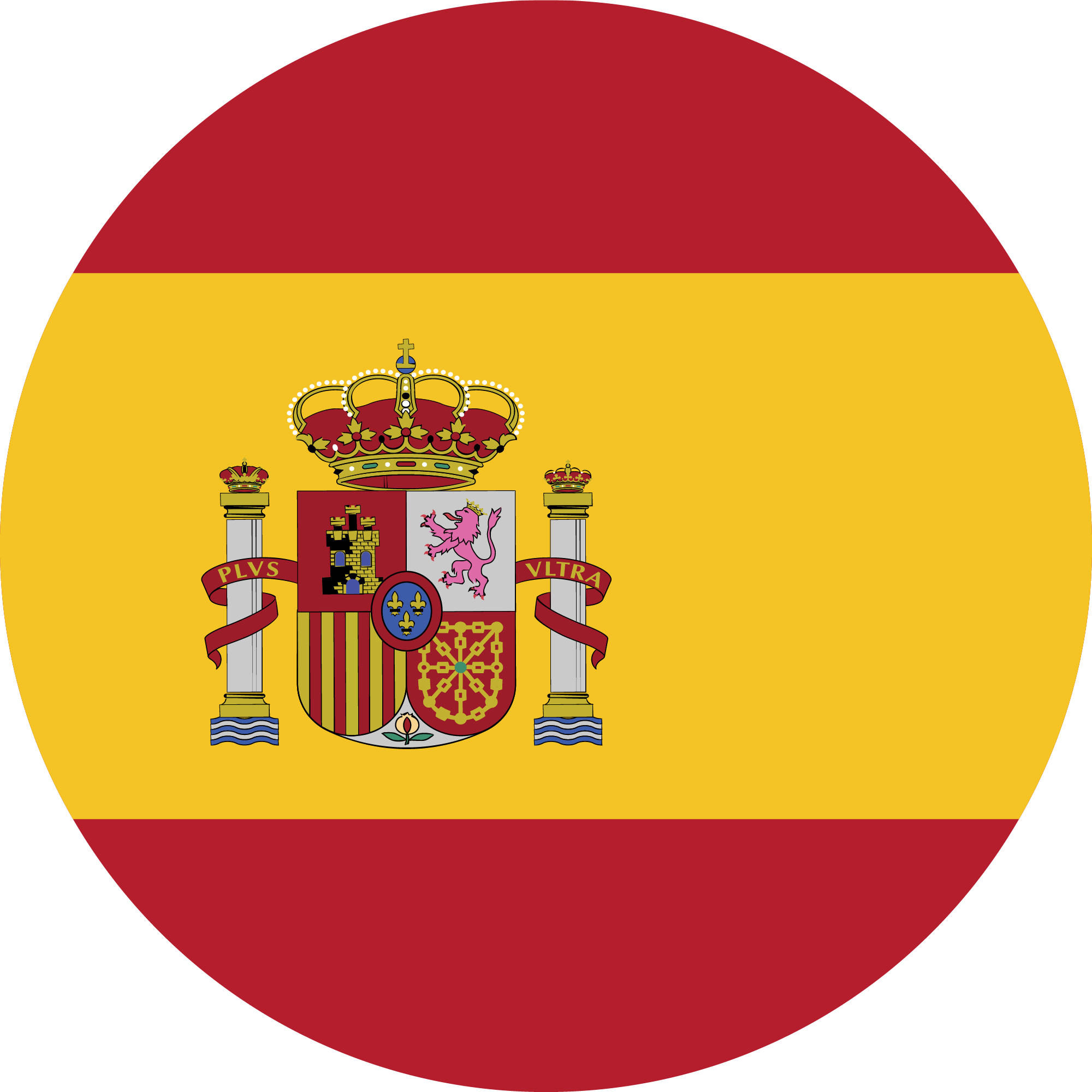 Español